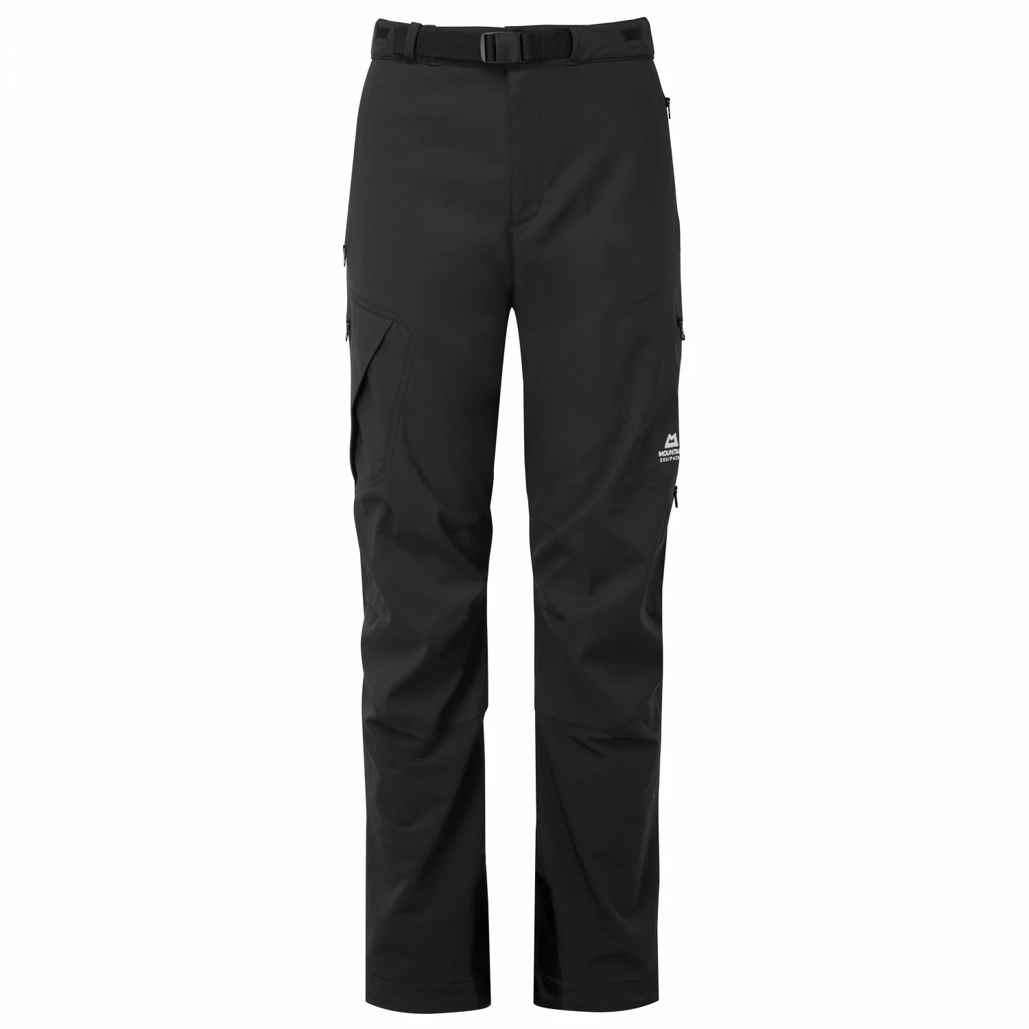 Mountain Equipment Women's Epic Pant - Ski Touring Trousers 3 Mountain Equipment Women's Epic Pant - Ski Touring Trousers