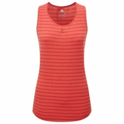Mountain Equipment Women's Equinox Vest - Tank Top