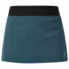 Mountain Equipment Women's Freney Skort - Skort -Outdoor Equipment Sales Shop mountain equipment womens freney skort skort