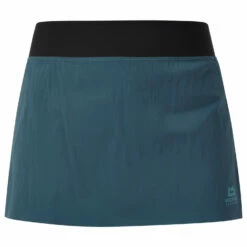Mountain Equipment Women's Freney Skort - Skort
