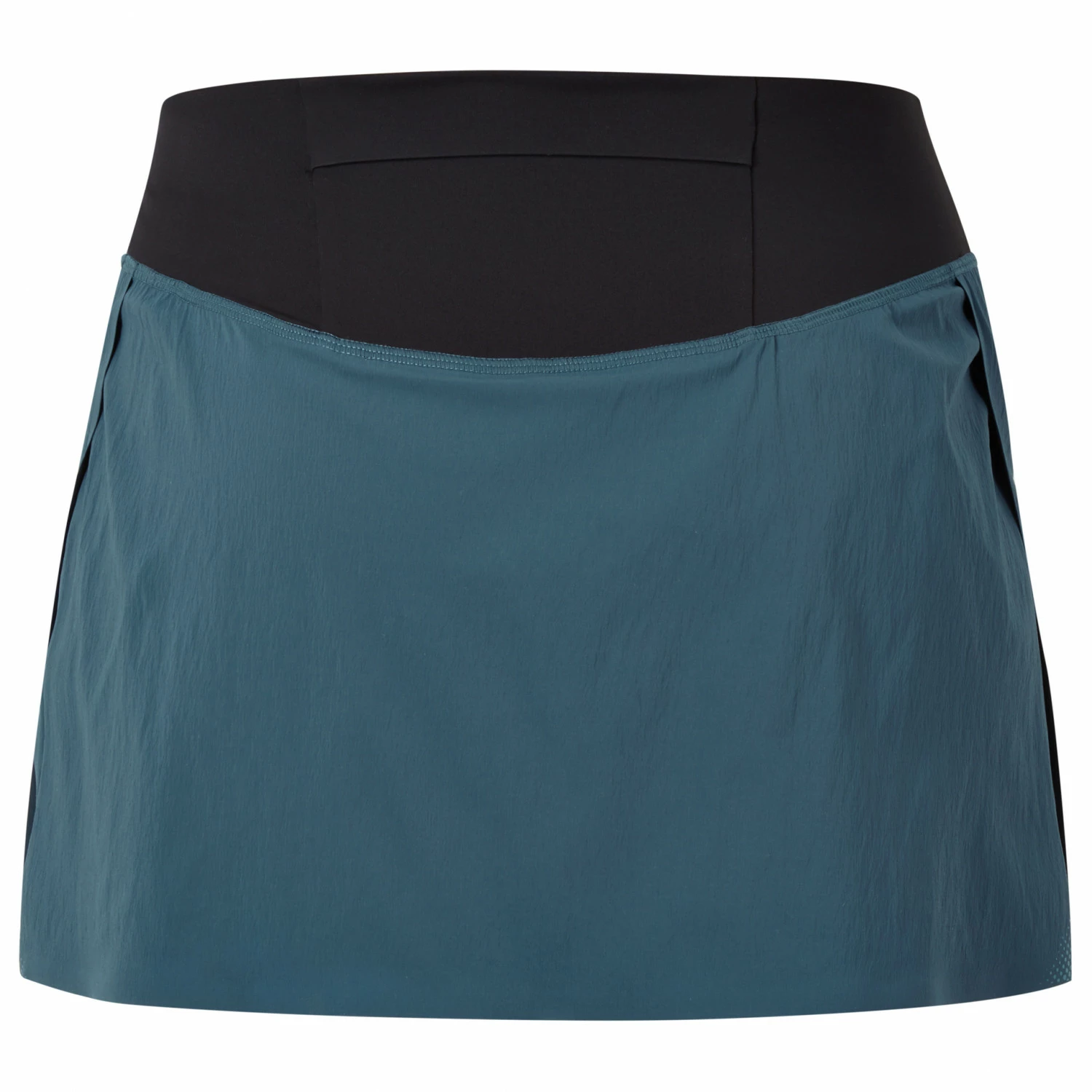 Mountain Equipment Women's Freney Skort - Skort 4 Mountain Equipment Women's Freney Skort - Skort - Image 2