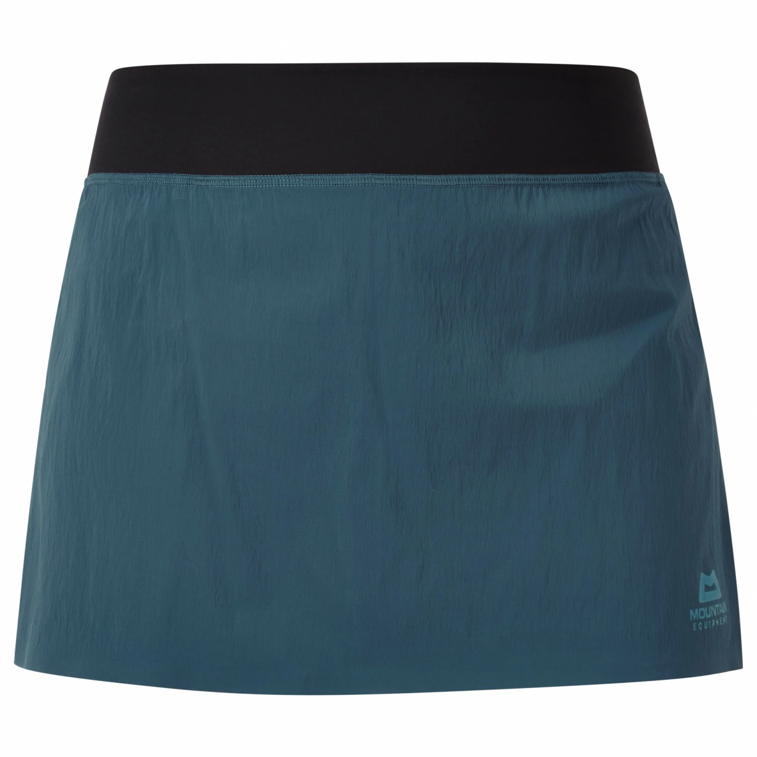 Mountain Equipment Women's Freney Skort - Skort 3 Mountain Equipment Women's Freney Skort - Skort