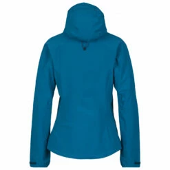 Mountain Equipment Women's Frontier Hooded Jacket - Softshell Jacket 7 Mountain Equipment Women's Frontier Hooded Jacket - Softshell Jacket -Outdoor Equipment Sales Shop mountain equipment womens frontier hooded jacket softshell jacket detail 3