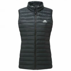 Mountain Equipment Women's Frostline Vest - Down Vest