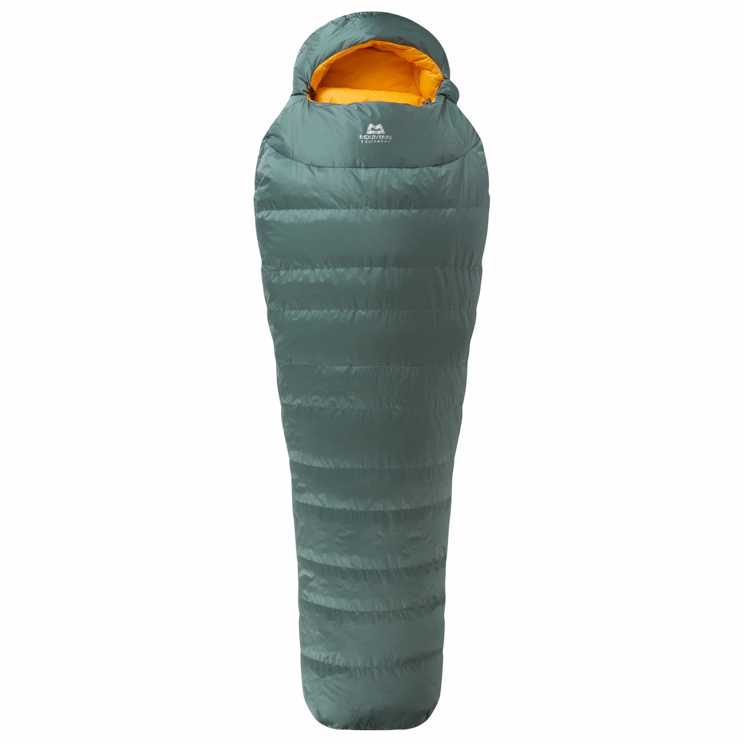 Mountain Equipment Women's Glacier 450 - Down Sleeping Bag 3 Mountain Equipment Women's Glacier 450 - Down Sleeping Bag
