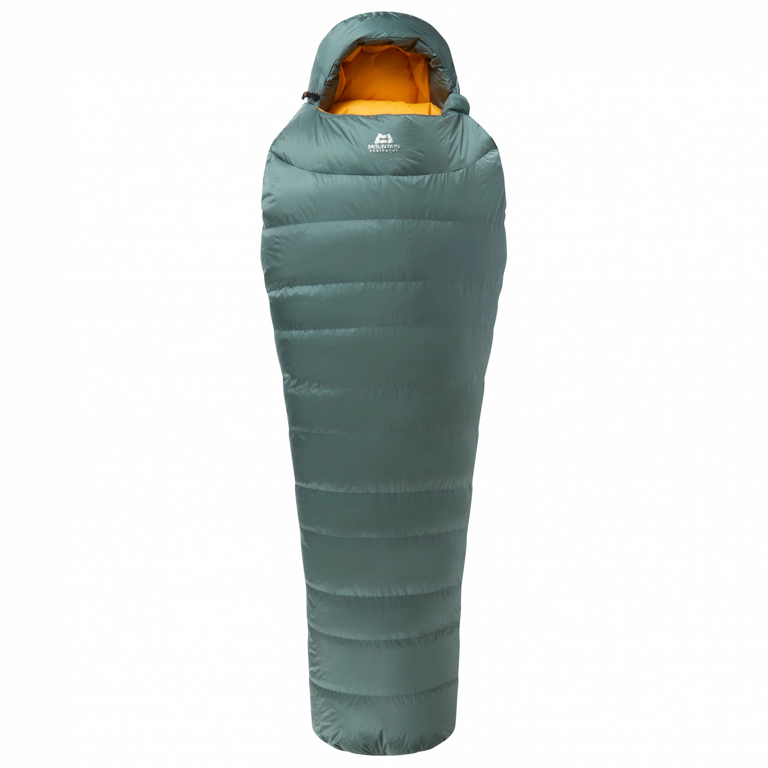 Mountain Equipment Women's Glacier 700 - Down Sleeping Bag 3 Mountain Equipment Women's Glacier 700 - Down Sleeping Bag