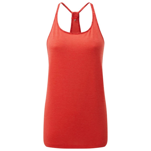 Mountain Equipment Women's Headpoint Vest - Top 3 Mountain Equipment Women's Headpoint Vest - Top