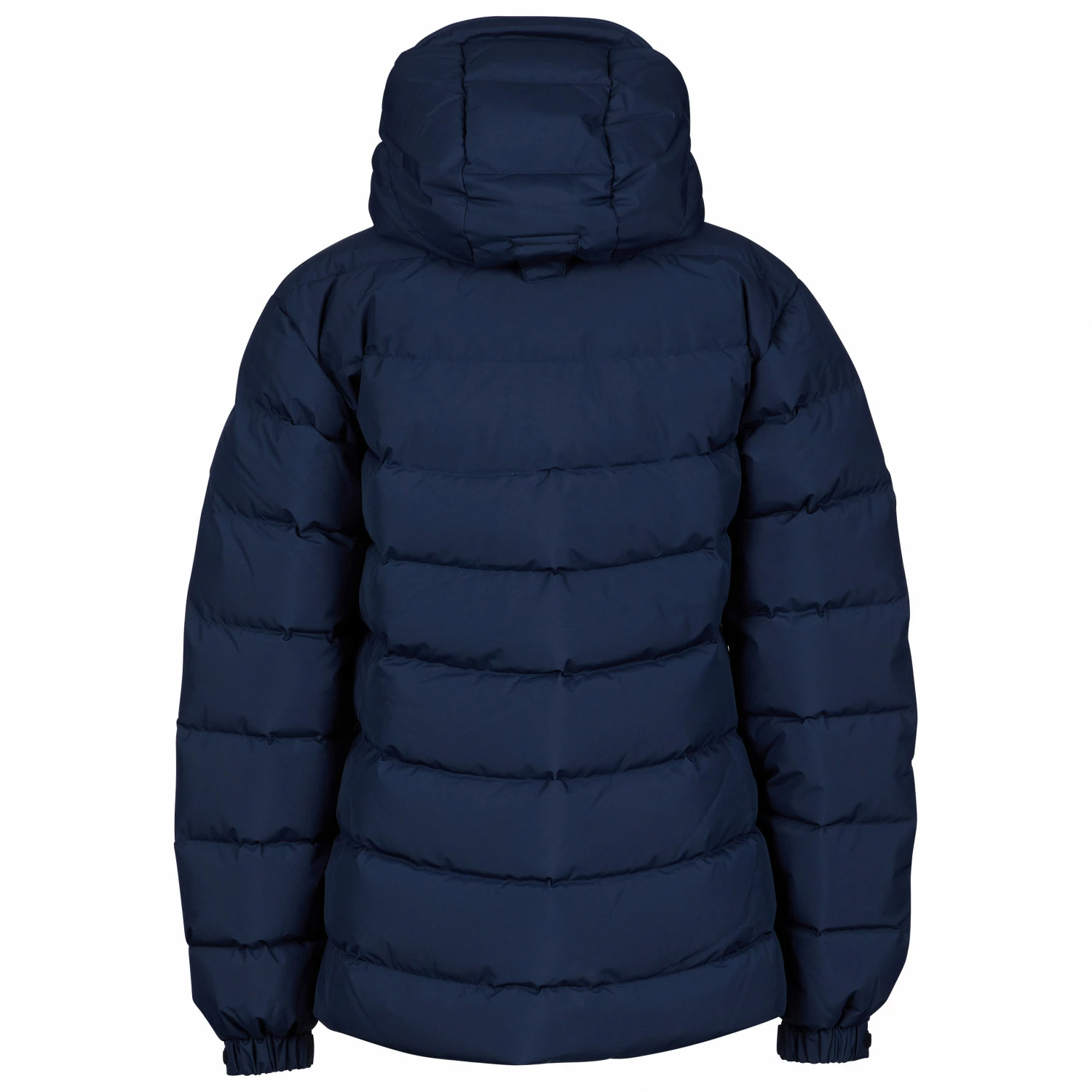 Mountain Equipment Women's Lightline Eco Jacket - Down Jacket 5 Mountain Equipment Women's Lightline Eco Jacket - Down Jacket - Image 3