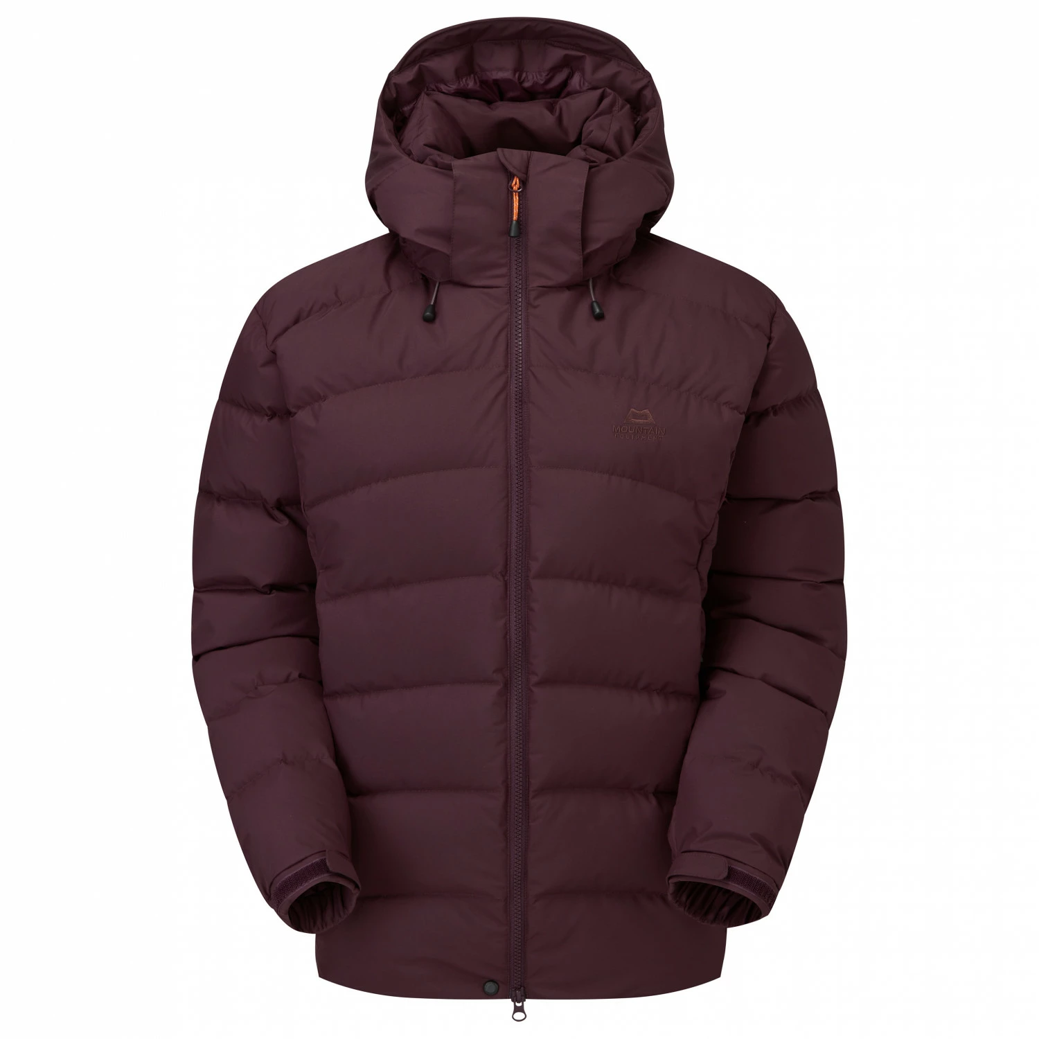 Mountain Equipment Women's Lightline Eco Jacket - Down Jacket 3 Mountain Equipment Women's Lightline Eco Jacket - Down Jacket