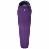 Mountain Equipment Women's Lunar II - Synthetic Sleeping Bag