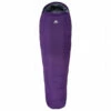 Mountain Equipment Women's Lunar III - Synthetic Sleeping Bag
