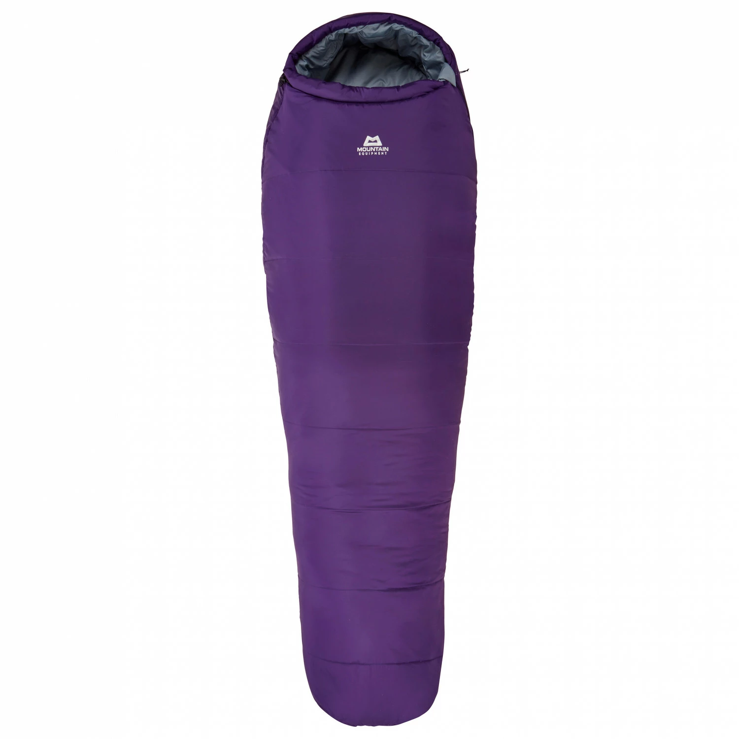Mountain Equipment Women's Lunar III - Synthetic Sleeping Bag 3 Mountain Equipment Women's Lunar III - Synthetic Sleeping Bag