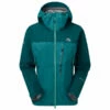 Mountain Equipment Women's Makalu Jacket - Waterproof Jacket 1 Mountain Equipment Women's Makalu Jacket - Waterproof Jacket -Outdoor Equipment Sales Shop mountain equipment womens makalu jacket waterproof jacket bf