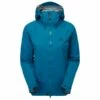 Mountain Equipment Women's Odyssey Jacket - Waterproof Jacket 2 Mountain Equipment Women's Odyssey Jacket - Waterproof Jacket -Outdoor Equipment Sales Shop mountain equipment womens odyssey jacket waterproof jacket
