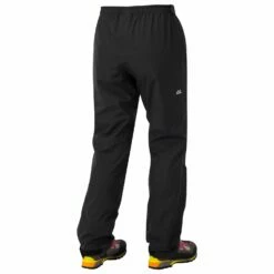 Mountain Equipment Women's Odyssey Pant - Waterproof Trousers -Outdoor Equipment Sales Shop mountain equipment womens odyssey pant waterproof trousers bf detail 3