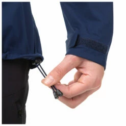 Mountain Equipment Women's Orbital Jacket - Waterproof Jacket -Outdoor Equipment Sales Shop mountain equipment womens orbital jacket waterproof jacket detail 10