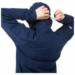 Mountain Equipment Women's Orbital Jacket - Waterproof Jacket -Outdoor Equipment Sales Shop mountain equipment womens orbital jacket waterproof jacket detail 11