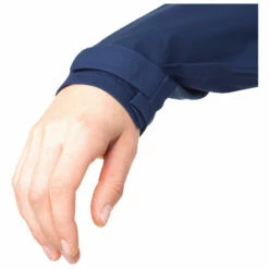 Mountain Equipment Women's Orbital Jacket - Waterproof Jacket -Outdoor Equipment Sales Shop mountain equipment womens orbital jacket waterproof jacket detail 9