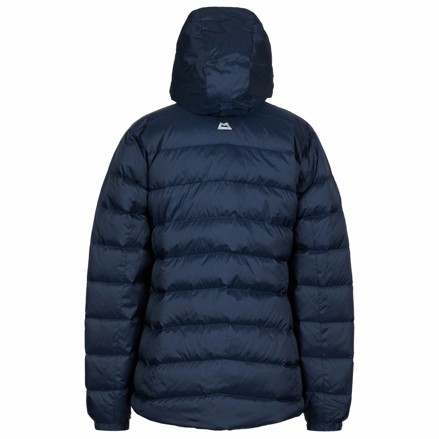 Mountain Equipment Women's Senja Jacket - Down Jacket 5 Mountain Equipment Women's Senja Jacket - Down Jacket - Image 3