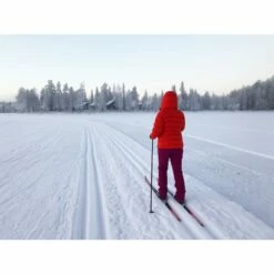 Mountain Equipment Women's Sigma Jacket - Down Jacket 16 Mountain Equipment Women's Sigma Jacket - Down Jacket -Outdoor Equipment Sales Shop mountain equipment womens sigma jacket daunenjacke e9e3cd0c64fc82798594cecff6c9c68f 1