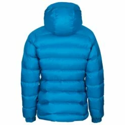 Mountain Equipment Women's Sigma Jacket - Down Jacket 12 Mountain Equipment Women's Sigma Jacket - Down Jacket -Outdoor Equipment Sales Shop mountain equipment womens sigma jacket down jacket detail 3