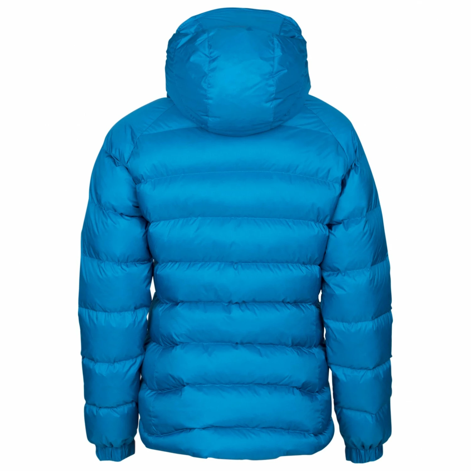 Mountain Equipment Women's Sigma Jacket - Down Jacket 5 Mountain Equipment Women's Sigma Jacket - Down Jacket - Image 3