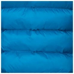 Mountain Equipment Women's Sigma Jacket - Down Jacket 13 Mountain Equipment Women's Sigma Jacket - Down Jacket -Outdoor Equipment Sales Shop mountain equipment womens sigma jacket down jacket detail 4