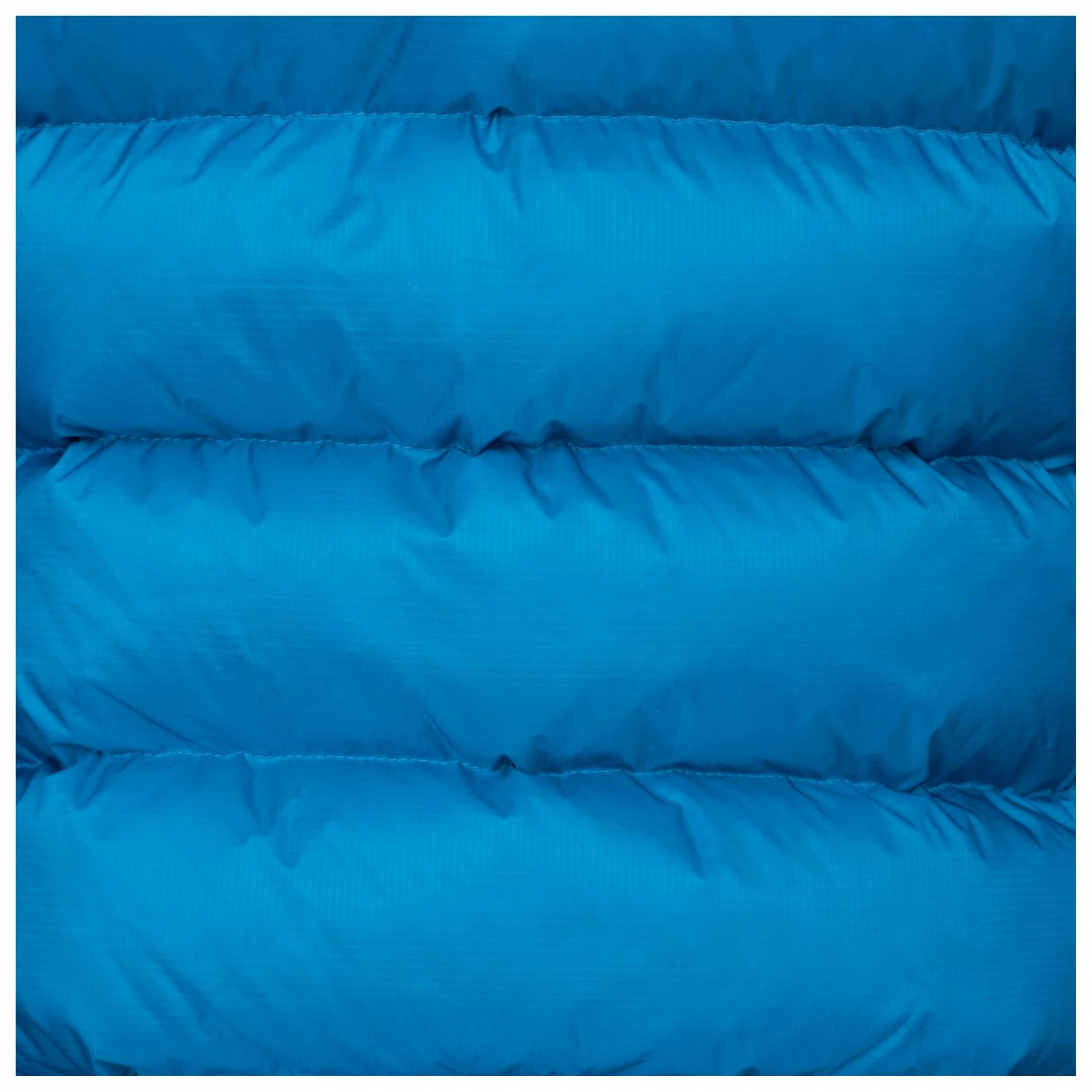 Mountain Equipment Women's Sigma Jacket - Down Jacket 6 Mountain Equipment Women's Sigma Jacket - Down Jacket - Image 4