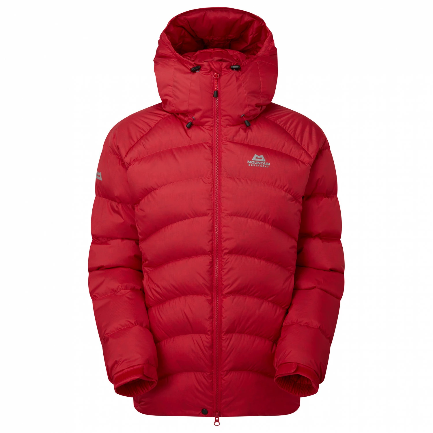 Mountain Equipment Women's Sigma Jacket - Down Jacket 3 Mountain Equipment Women's Sigma Jacket - Down Jacket