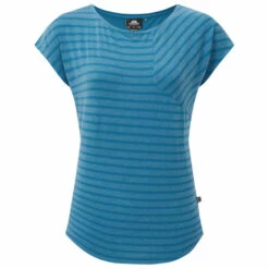 Mountain Equipment Women's Silhouette Tee - Sport Shirt