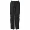 Mountain Equipment Women's Zeno Full Zip Pant - Waterproof Trousers 2 Mountain Equipment Women's Zeno Full Zip Pant - Waterproof Trousers -Outdoor Equipment Sales Shop mountain equipment womens zeno full zip pant waterproof trousers