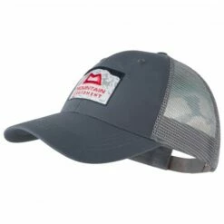 Mountain Equipment Yosemite Cap - Cap