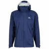 Mountain Equipment Zeno Jacket - Waterproof Jacket