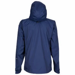 Mountain Equipment Zeno Jacket - Waterproof Jacket -Outdoor Equipment Sales Shop mountain equipment zeno jacket waterproof jacket bf detail 3