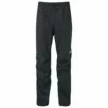 Mountain Equipment Zeno Pant - Waterproof Trousers