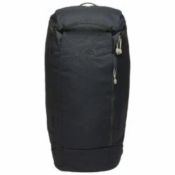 Mountain Hardwear Multi Pitch 30 Backpack - Climbing Backpack