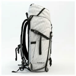 Mountain Hardwear Scrambler 35 Backpack - Climbing Backpack -Outdoor Equipment Sales Shop mountain hardwear scrambler 35 backpack climbing backpack detail 2