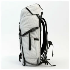 Mountain Hardwear Scrambler 35 Backpack - Climbing Backpack -Outdoor Equipment Sales Shop mountain hardwear scrambler 35 backpack climbing backpack detail 4