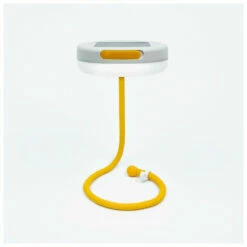 MPOWERD Luci Core - LED Light -Outdoor Equipment Sales Shop mpowerd luci core led light detail 2