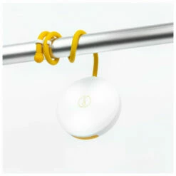 MPOWERD Luci Core - LED Light -Outdoor Equipment Sales Shop mpowerd luci core led light detail 3