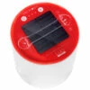 MPOWERD Luci EMRG - LED Light -Outdoor Equipment Sales Shop mpowerd luci emrg led light