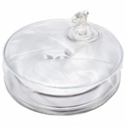 MPOWERD Luci EMRG - LED Light 6 MPOWERD Luci EMRG - LED Light -Outdoor Equipment Sales Shop mpowerd luci emrg led light detail 2