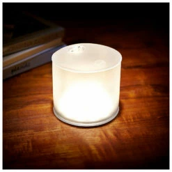 MPOWERD Luci Lux - LED Light 8 MPOWERD Luci Lux - LED Light -Outdoor Equipment Sales Shop mpowerd luci lux led light detail 3