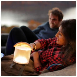 MPOWERD Luci Lux - LED Light 9 MPOWERD Luci Lux - LED Light -Outdoor Equipment Sales Shop mpowerd luci lux led light detail 4