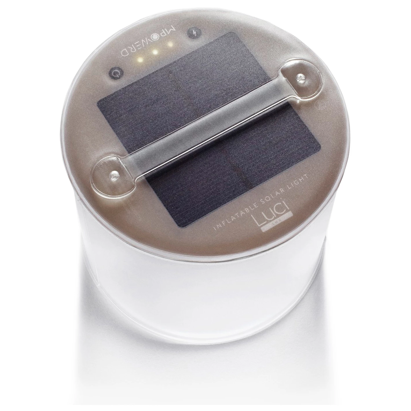 MPOWERD Luci Lux - LED Light 3 MPOWERD Luci Lux - LED Light