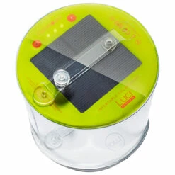 MPOWERD Luci Outdoor 2.0 Pro - LED Light