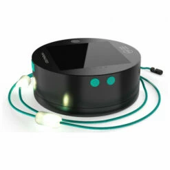 MPOWERD Luci Solar String - LED Light