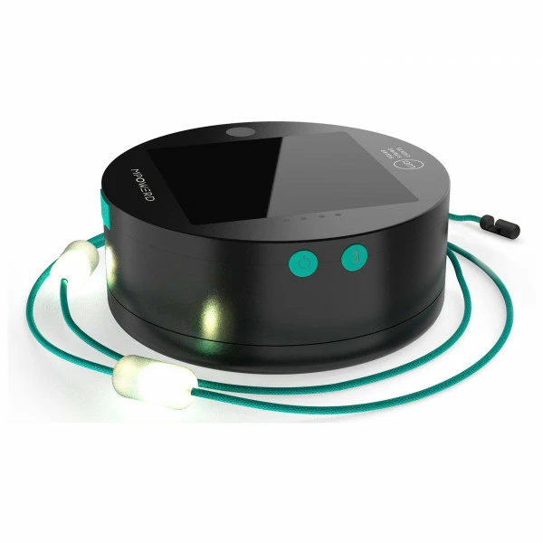 MPOWERD Luci Solar String - LED Light 3 MPOWERD Luci Solar String - LED Light