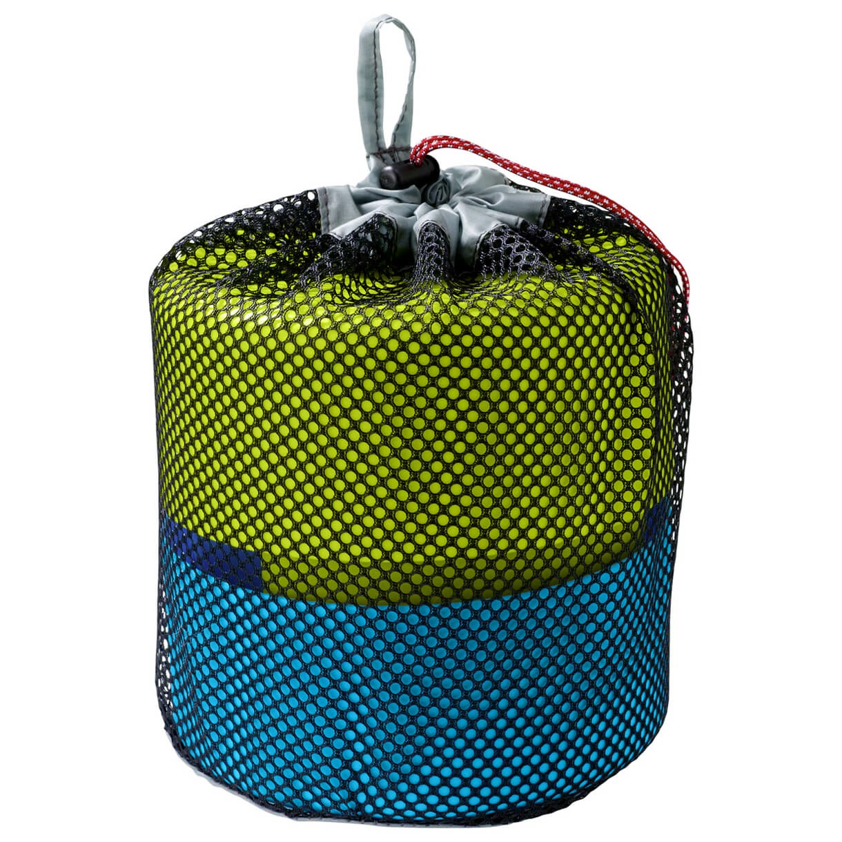 MSR 2 Person Mess Kit 4 MSR 2 Person Mess Kit - Image 2