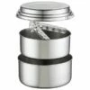 MSR Alpine 2 Pot Set - Pot -Outdoor Equipment Sales Shop msr alpine 2 pot set pot